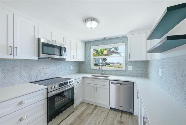 1455 LEMON BAY DRIVE, Englewood, FL 34223