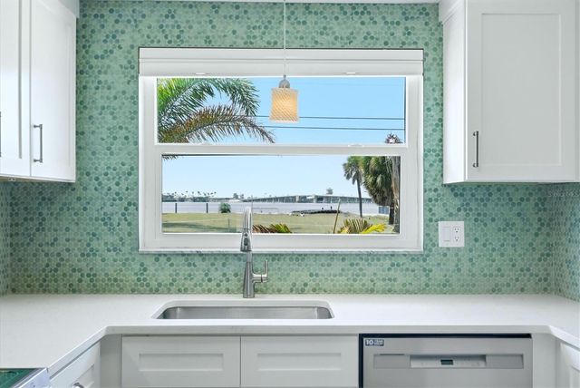 1455 LEMON BAY DRIVE, Englewood, FL 34223