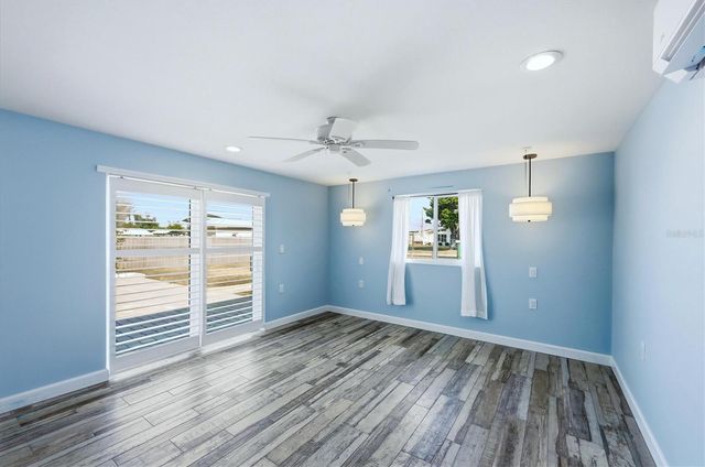 1455 LEMON BAY DRIVE, Englewood, FL 34223