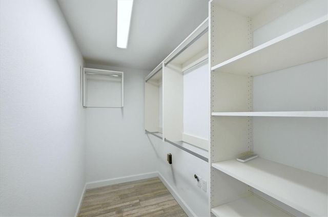 1455 LEMON BAY DRIVE, Englewood, FL 34223