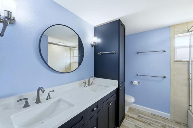 1455 LEMON BAY DRIVE, Englewood, FL 34223