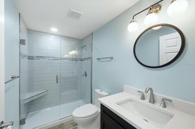 1455 LEMON BAY DRIVE, Englewood, FL 34223