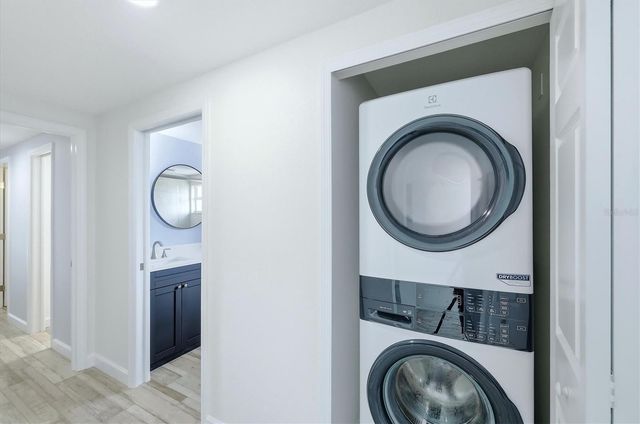 1455 LEMON BAY DRIVE, Englewood, FL 34223