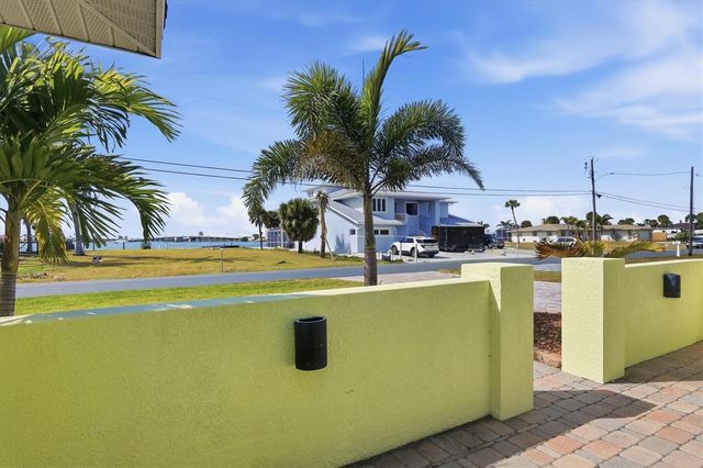 1455 LEMON BAY DRIVE, Englewood, FL 34223