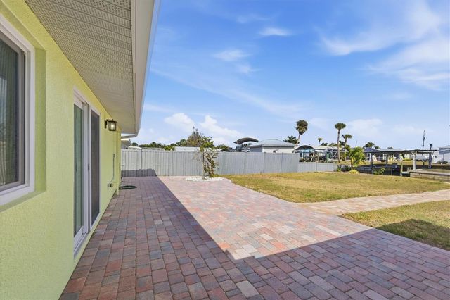 1455 LEMON BAY DRIVE, Englewood, FL 34223