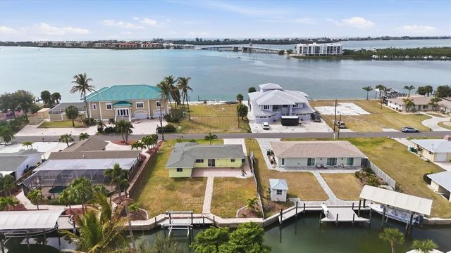 1455 LEMON BAY DRIVE, Englewood, FL 34223