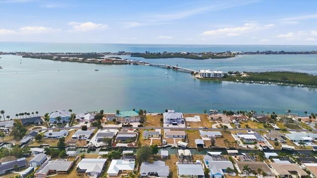 1455 LEMON BAY DRIVE, Englewood, FL 34223