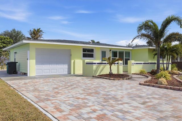 1455 LEMON BAY DRIVE, Englewood, FL 34223