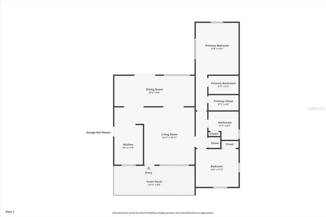 1455 LEMON BAY DRIVE, Englewood, FL 34223