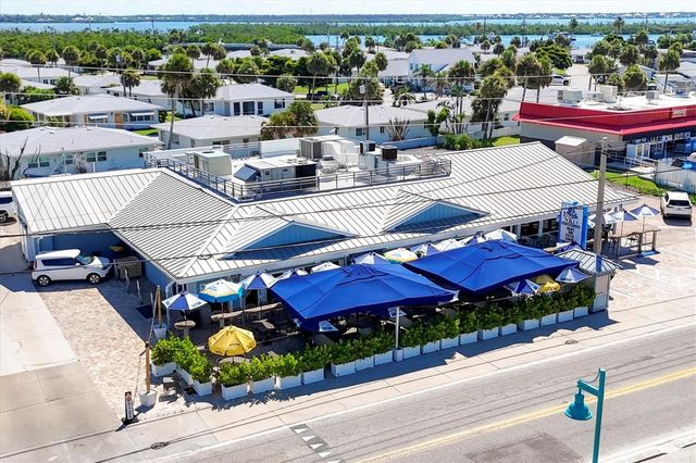 1455 LEMON BAY DRIVE, Englewood, FL 34223