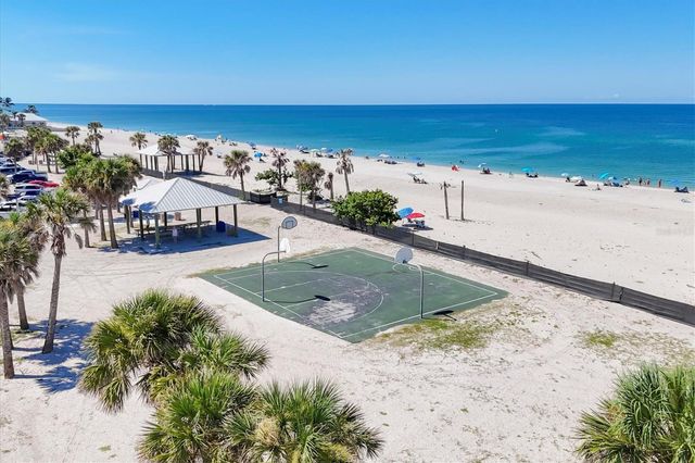 1455 LEMON BAY DRIVE, Englewood, FL 34223