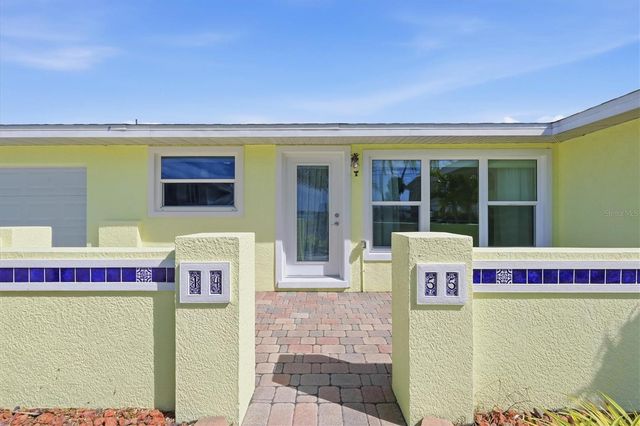 1455 LEMON BAY DRIVE, Englewood, FL 34223