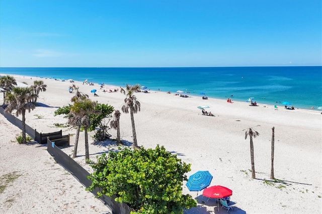 1455 LEMON BAY DRIVE, Englewood, FL 34223