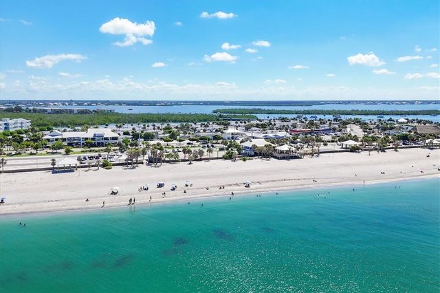 1455 LEMON BAY DRIVE, Englewood, FL 34223