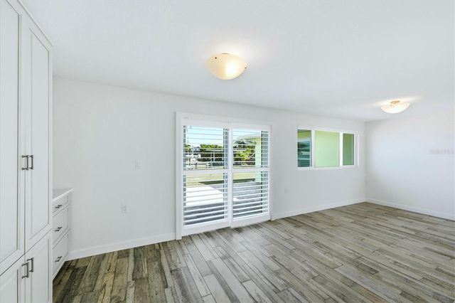 1455 LEMON BAY DRIVE, Englewood, FL 34223