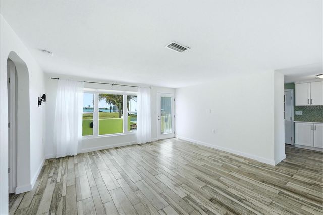 1455 LEMON BAY DRIVE, Englewood, FL 34223