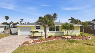 1455 LEMON BAY DRIVE, Englewood, FL 34223