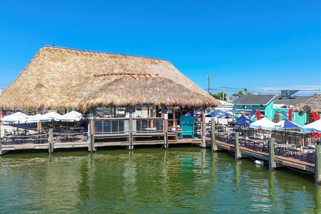 Image 48 of property listing at 1455 LEMON BAY DRIVE, Englewood, FL 34223