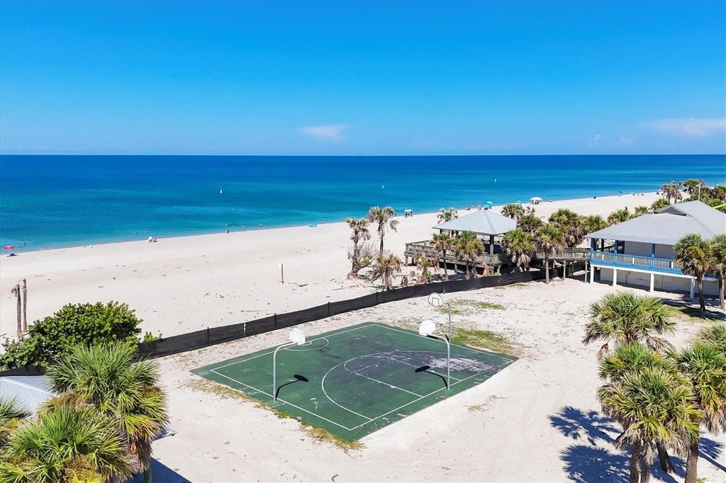 Image 49 of property listing at 1455 LEMON BAY DRIVE, Englewood, FL 34223