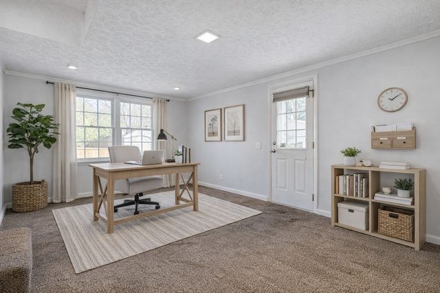 7932 Stallion Dr, Nashville, TN 37221