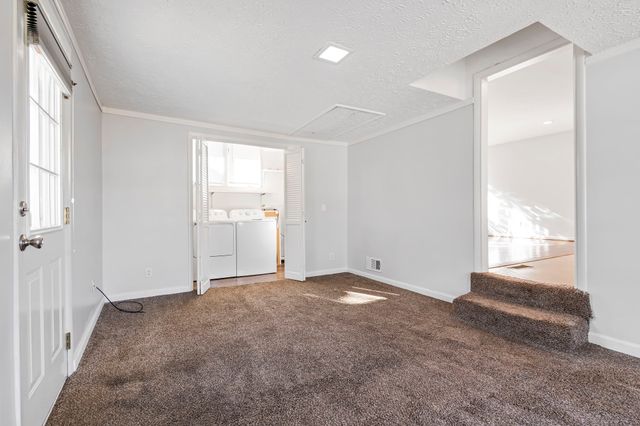 7932 Stallion Dr, Nashville, TN 37221