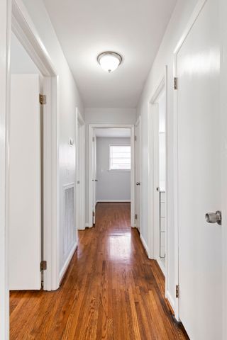 7932 Stallion Dr, Nashville, TN 37221