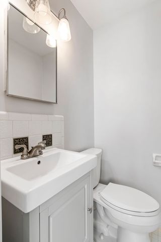 7932 Stallion Dr, Nashville, TN 37221