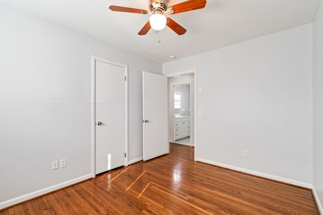 7932 Stallion Dr, Nashville, TN 37221