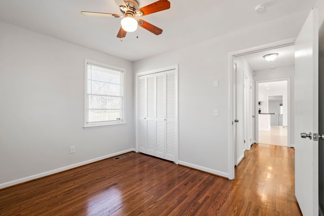 7932 Stallion Dr, Nashville, TN 37221