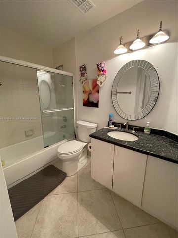 5291 Europa Drive C, Boynton Beach, FL 33437