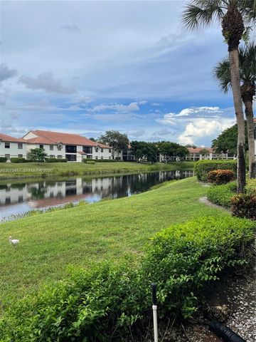 5291 Europa Drive C, Boynton Beach, FL 33437