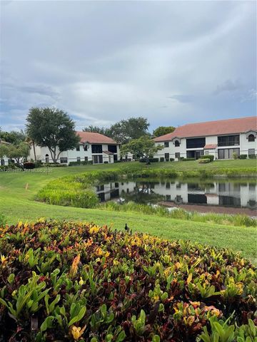 5291 Europa Drive C, Boynton Beach, FL 33437