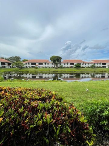 5291 Europa Drive C, Boynton Beach, FL 33437