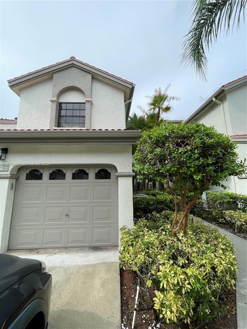 5291 Europa Drive C, Boynton Beach, FL 33437