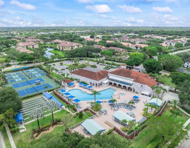 5291 Europa Drive C, Boynton Beach, FL 33437