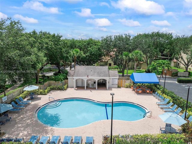 5291 Europa Drive C, Boynton Beach, FL 33437