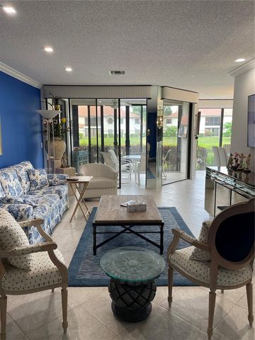 5291 Europa Drive C, Boynton Beach, FL 33437