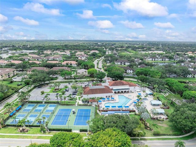 5291 Europa Drive C, Boynton Beach, FL 33437