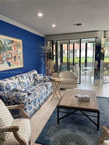 5291 Europa Drive C, Boynton Beach, FL 33437