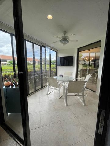 5291 Europa Drive C, Boynton Beach, FL 33437
