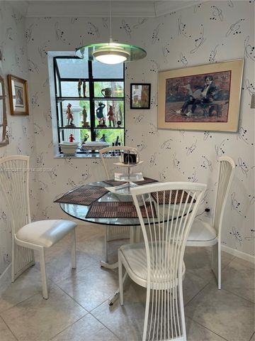 5291 Europa Drive C, Boynton Beach, FL 33437