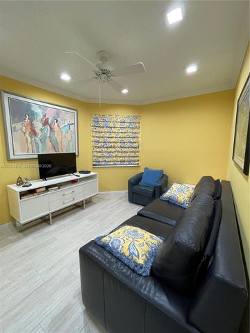 5291 Europa Drive C, Boynton Beach, FL 33437