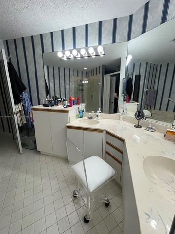 5291 Europa Drive C, Boynton Beach, FL 33437