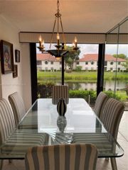 5291 Europa Drive C, Boynton Beach, FL 33437