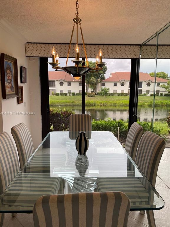 5291 Europa Drive C, Boynton Beach, FL 33437