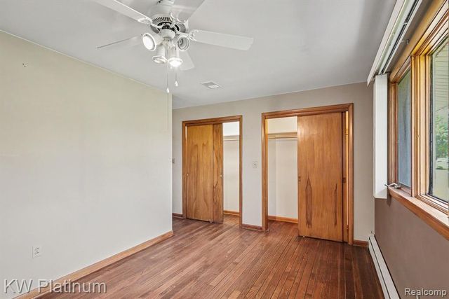 49750 Nautical Drive, New Baltimore, MI 48047