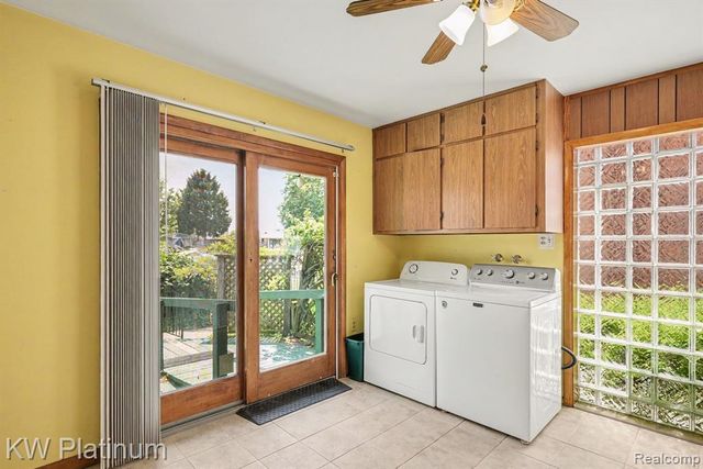 49750 Nautical Drive, New Baltimore, MI 48047