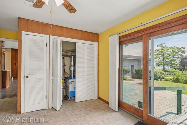 49750 Nautical Drive, New Baltimore, MI 48047