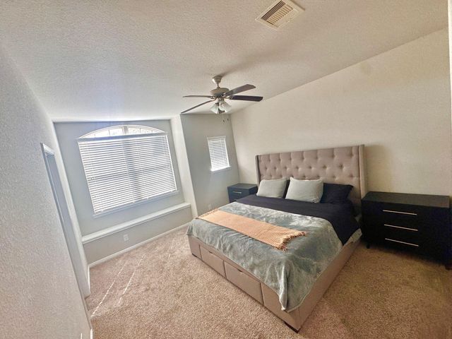 3433 Harvest Meadow Lane, Rosenberg, TX 77471