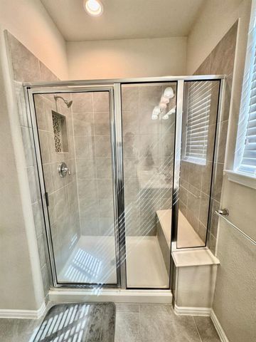 3433 Harvest Meadow Lane, Rosenberg, TX 77471